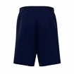 Heren short BIDI BADU  Crew 9Inch Shorts Dark Blue