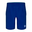 Heren short BIDI BADU  Henry 2.0 Tech Shorts Blue