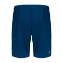 Heren short BIDI BADU  Henry 2.0 Tech Shorts Dark Blue