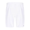 Heren short BIDI BADU  Henry 2.0 Tech Shorts White