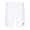 Heren short BIDI BADU  Henry 2.0 Tech Shorts White