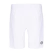 Heren short BIDI BADU  Henry 2.0 Tech Shorts White XL