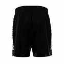 Heren short BIDI BADU  Melbourne 7Inch Shorts Black/White