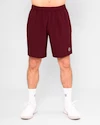 Heren short BIDI BADU  Protected Leafs 9 Shorts