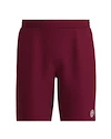 Heren short BIDI BADU  Protected Leafs 9 Shorts