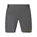 Heren short BIDI BADU  Tulu 7Inch Tech Shorts Grey XXL