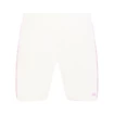 Heren short BIDI BADU  Tulu 7Inch Tech Shorts Lilac/White