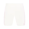 Heren short BIDI BADU  Tulu 7Inch Tech Shorts Lilac/White