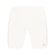 Heren short BIDI BADU  Tulu 7Inch Tech Shorts Lilac/White XL