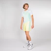 Heren short BIDI BADU  Tulu 7Inch Tech Shorts Mint/Yellow