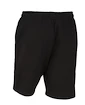 Heren short CCM Core Fleece Short Black