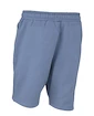 Heren short CCM Core Fleece Short Vintage Blue