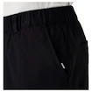 Heren short CCM  Golf Black