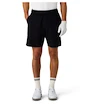 Heren short CCM  Golf Black