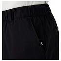 Heren short CCM  Golf Black