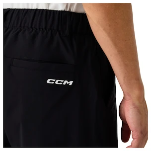 Heren short CCM  Golf Black