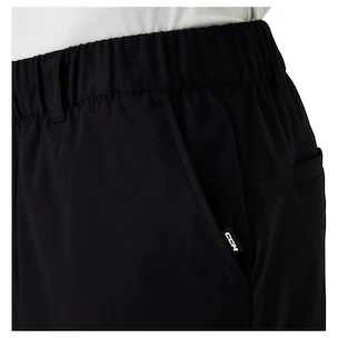 Heren short CCM  Golf Black