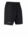 Heren short CCM  Training Short