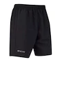 Heren short CCM  Training Short Zwart, XL