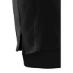 Heren short CEP  Training 2in1 Black