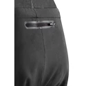 Heren short CEP  Training 2in1 Black