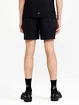 Heren short Craft  Pro Charge Tech Black
