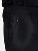 Heren short Craft  Pro Charge Tech Black