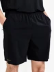 Heren short Craft  Pro Charge Tech Black