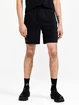 Heren short Craft  Pro Charge Tech Black