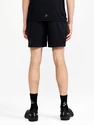 Heren short Craft  Pro Charge Tech Black