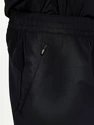 Heren short Craft  Pro Charge Tech Black