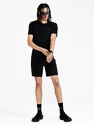 Heren short Craft  Pro Charge Tech Black