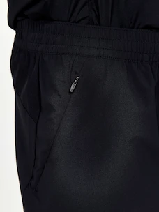 Heren short Craft  Pro Charge Tech Black