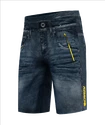 Heren short Crazy Idea  Super Sulfur