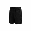 Heren short Devold  Running Man Short Shorts