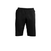 Heren short Devold  Running Man Shorts Caviar