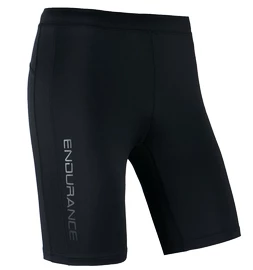 Heren short Endurance Tranny M Short Tights XQL