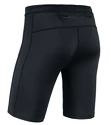 Heren short Endurance  Zane M Short