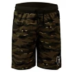 Heren short Fanatics  Digi Camo NFL Oakland Raiders