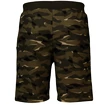 Heren short Fanatics  Digi Camo NFL Seattle Seahawks