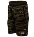 Heren short Fanatics  Digi Camo NFL Seattle Seahawks