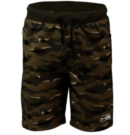 Heren short Fanatics Digi Camo NFL Seattle Seahawks