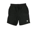 Heren short Fanatics  Mid Essentials NHL