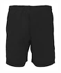 Heren short Fila  Shorts Constantin Black