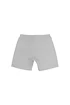 Heren short Fila  Shorts Constantin Monument