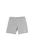 Heren short Fila  Shorts Constantin Monument