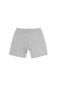 Heren short Fila  Shorts Constantin Monument