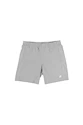 Heren short Fila  Shorts Constantin Monument