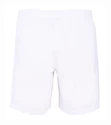 Heren short Fila  Shorts Constantin White