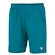 Heren short Fila  Shorts Santana Capri Breeze